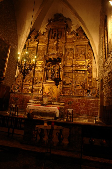 arles-sur-tech-abtei