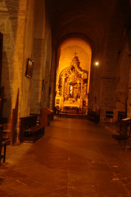 arles-sur-tech-abtei