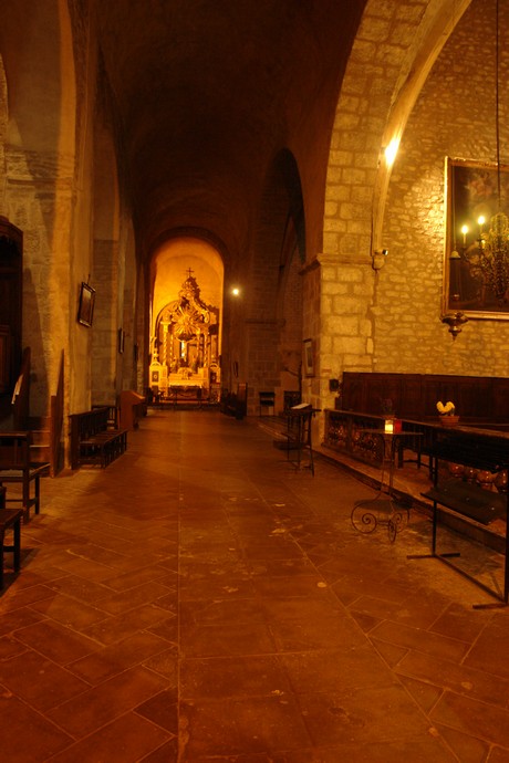 arles-sur-tech-abtei