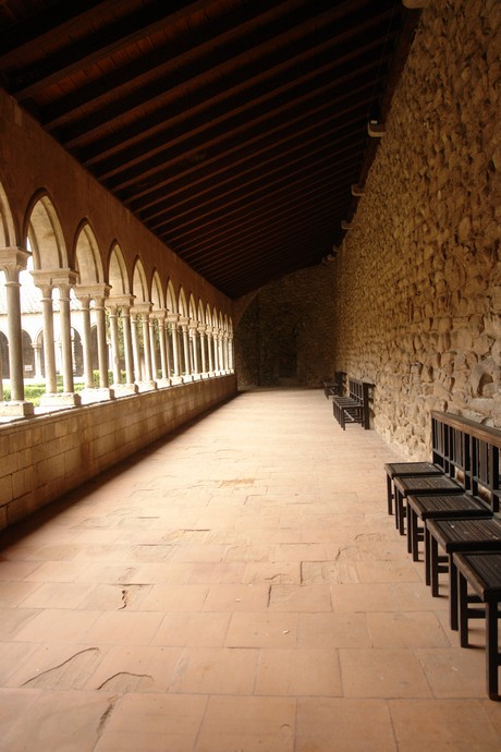 arles-sur-tech-abtei