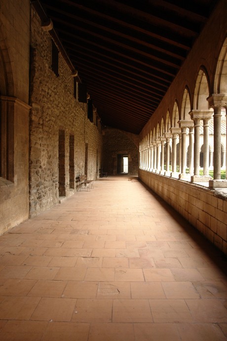 arles-sur-tech-abtei