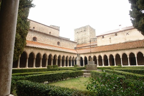 arles-sur-tech-abtei