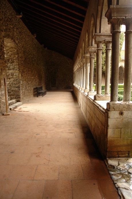 arles-sur-tech-abtei