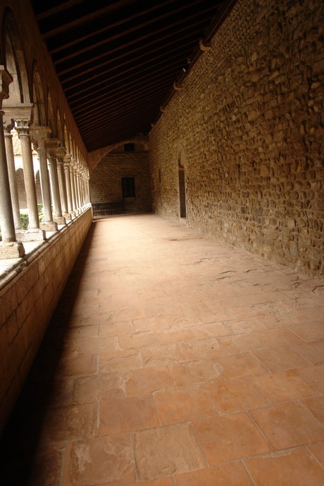 arles-sur-tech-abtei