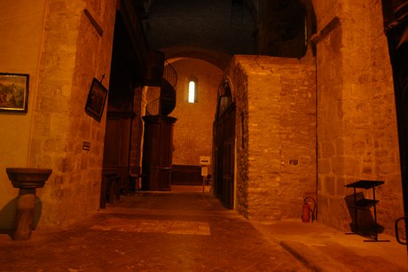 arles-sur-tech-abtei