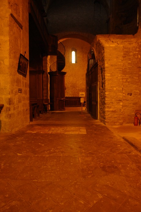 arles-sur-tech-abtei