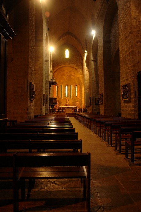 arles-sur-tech-abtei