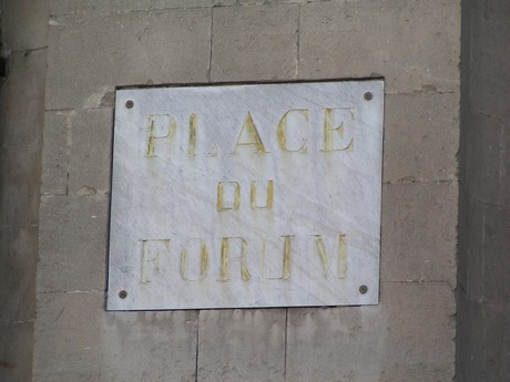 arles-place-forum