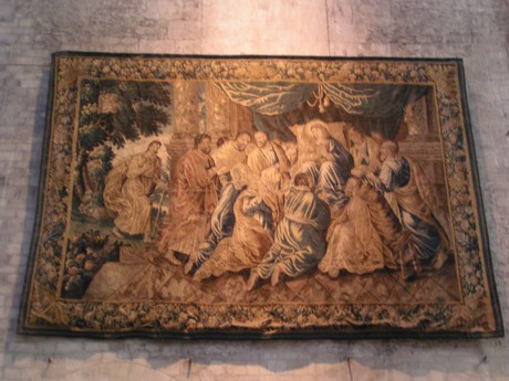 arles-saint-trophime