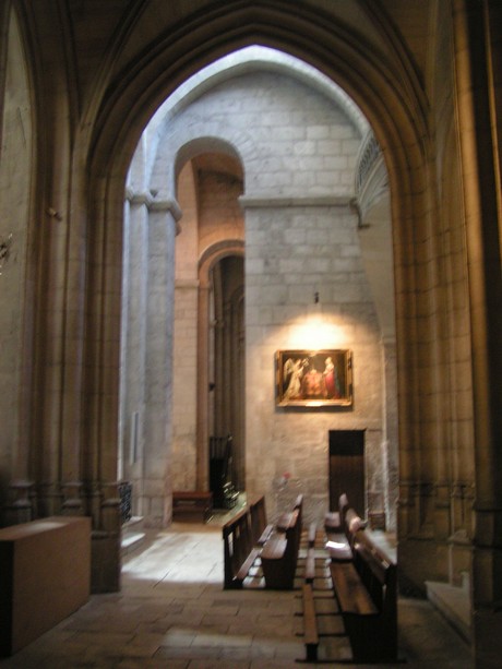 arles-saint-trophime