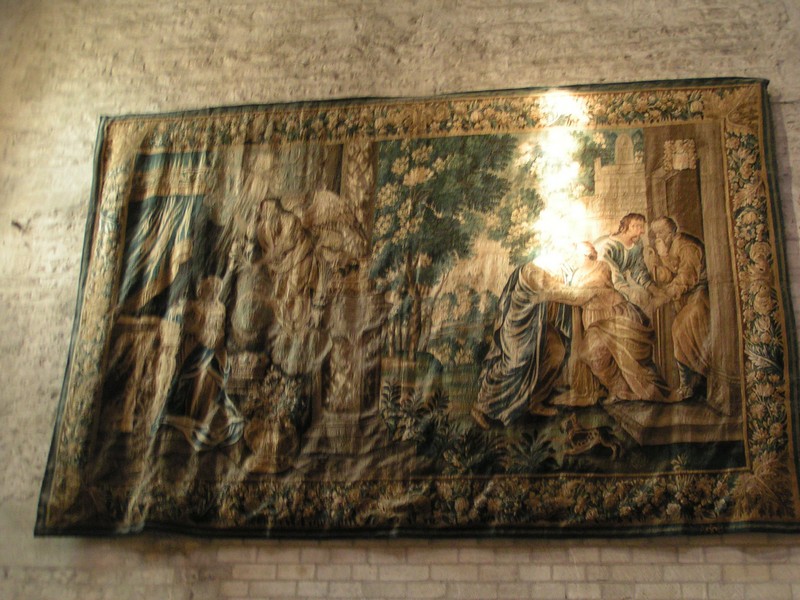 arles-saint-trophime