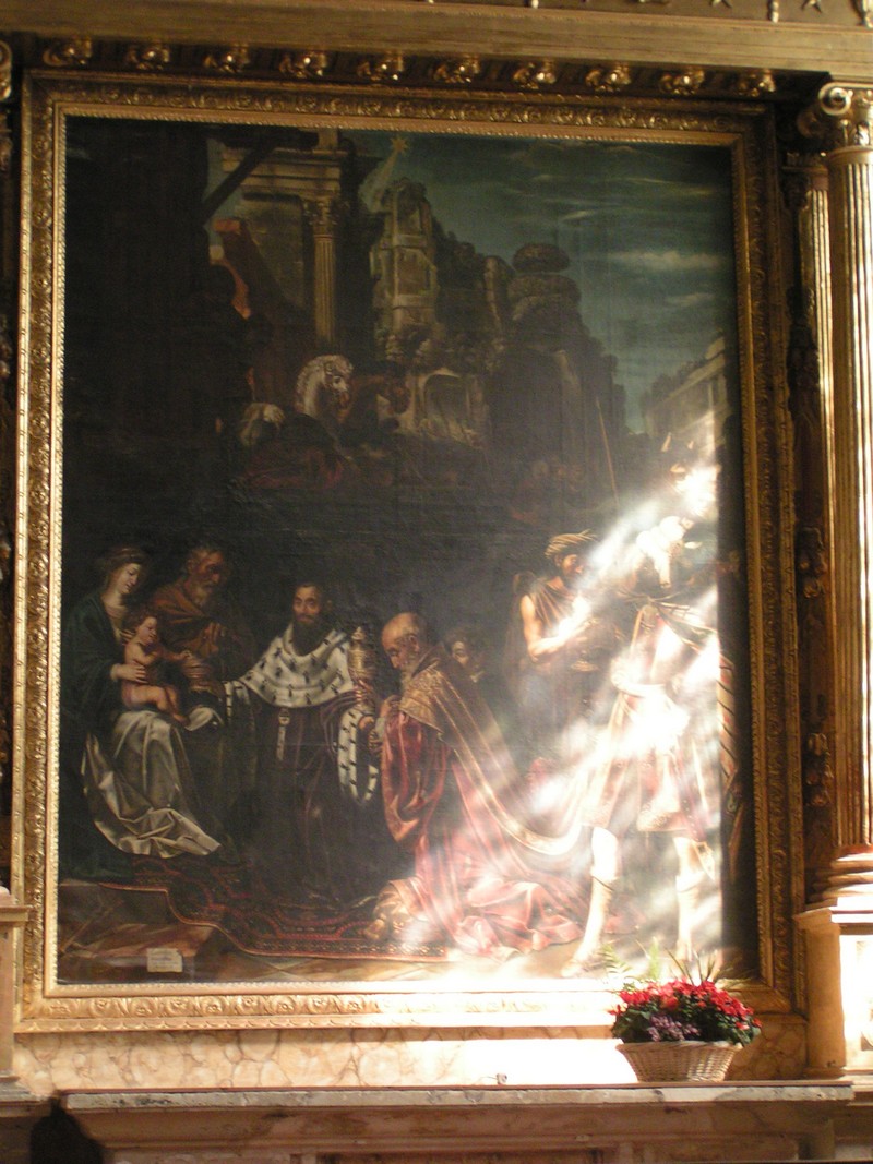 arles-saint-trophime