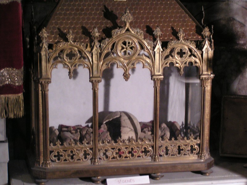 arles-saint-trophime