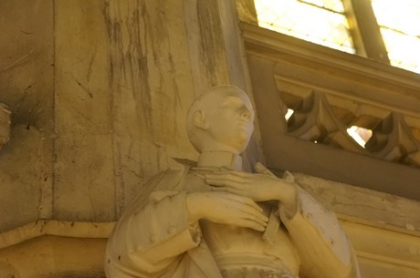 arras