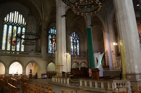 arras