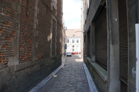 arras