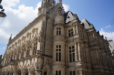 arras