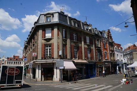 arras