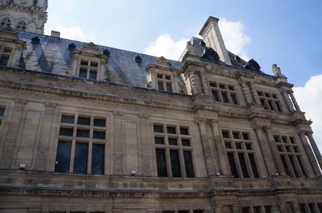 arras