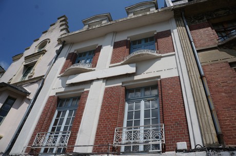 arras