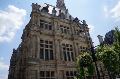arras