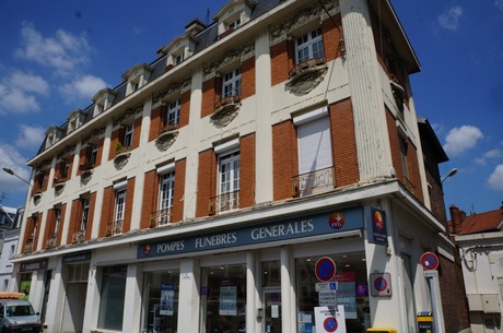 arras