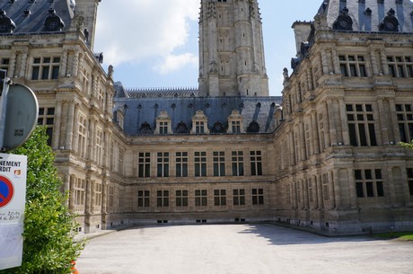 arras