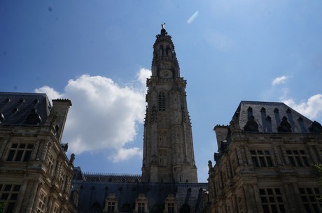 arras