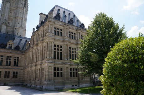 arras