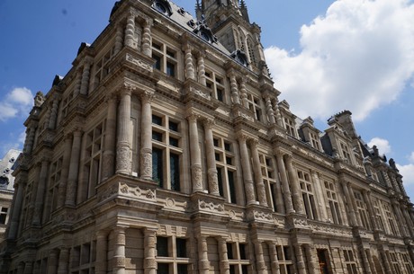 arras
