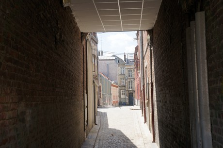 arras