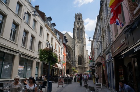 arras
