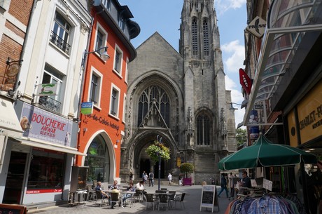 arras