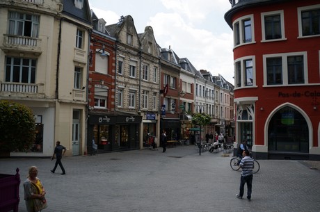 arras