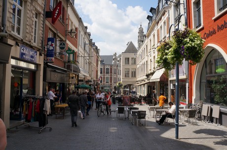 arras