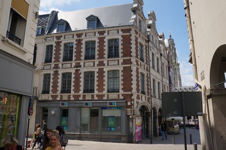 arras