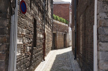 arras