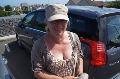 arromanches-les-bains