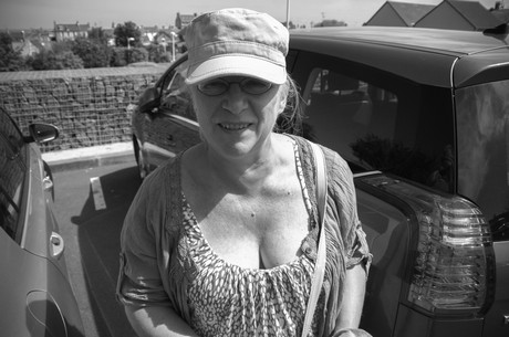 arromanches-les-bains