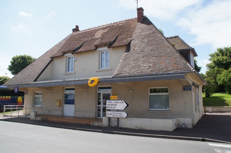 arromanches-les-bains