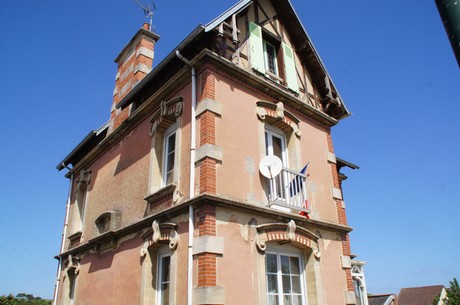 arromanches-les-bains