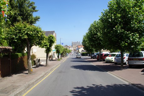 arromanches-les-bains