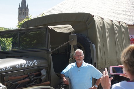 arromanches-les-bains