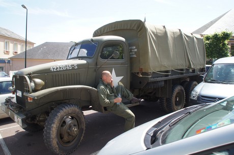 arromanches-les-bains