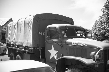 arromanches-les-bains