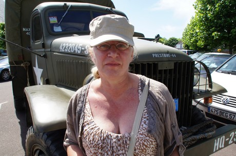 arromanches-les-bains