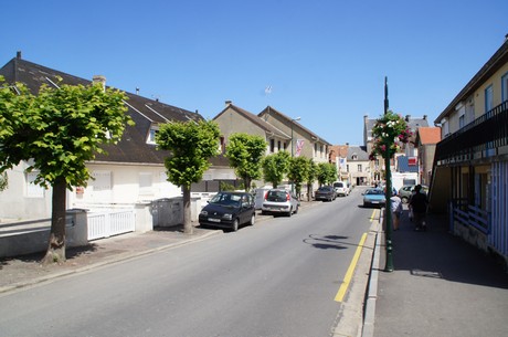 arromanches-les-bains
