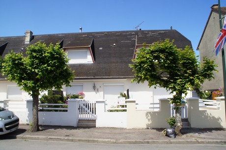 arromanches-les-bains