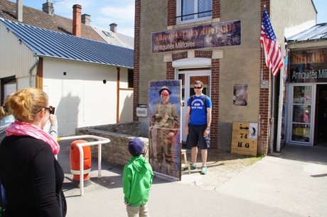 arromanches-les-bains