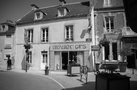 arromanches-les-bains